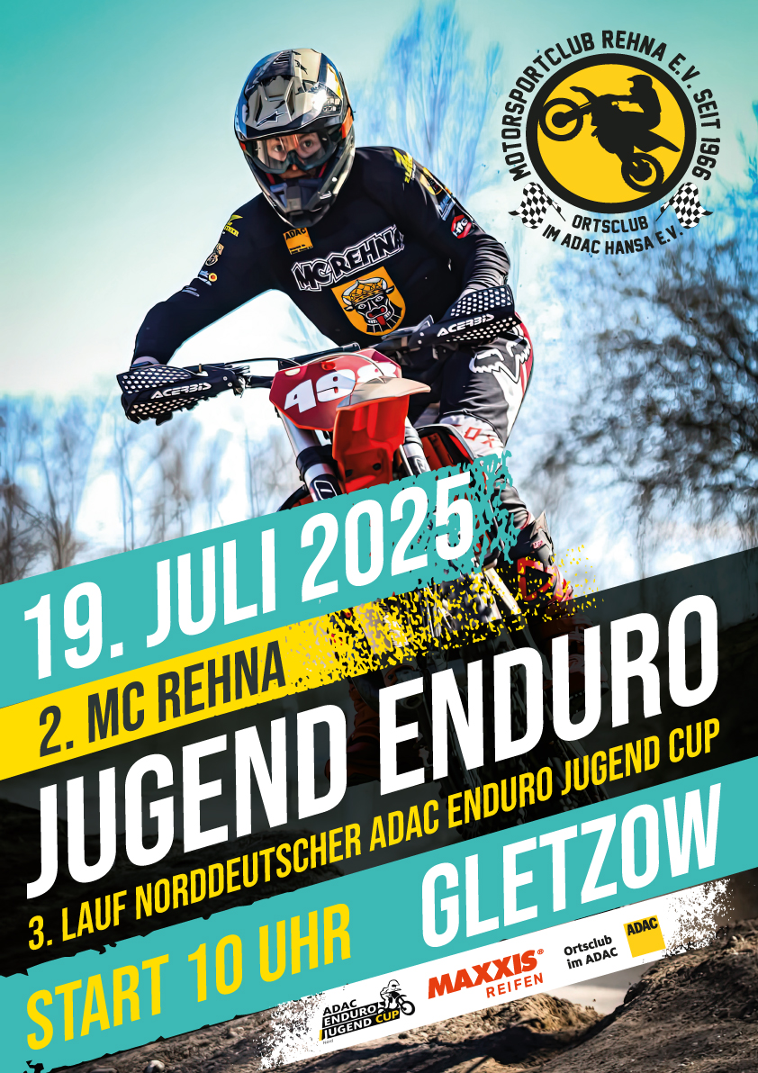 Plakat 19.07.2025