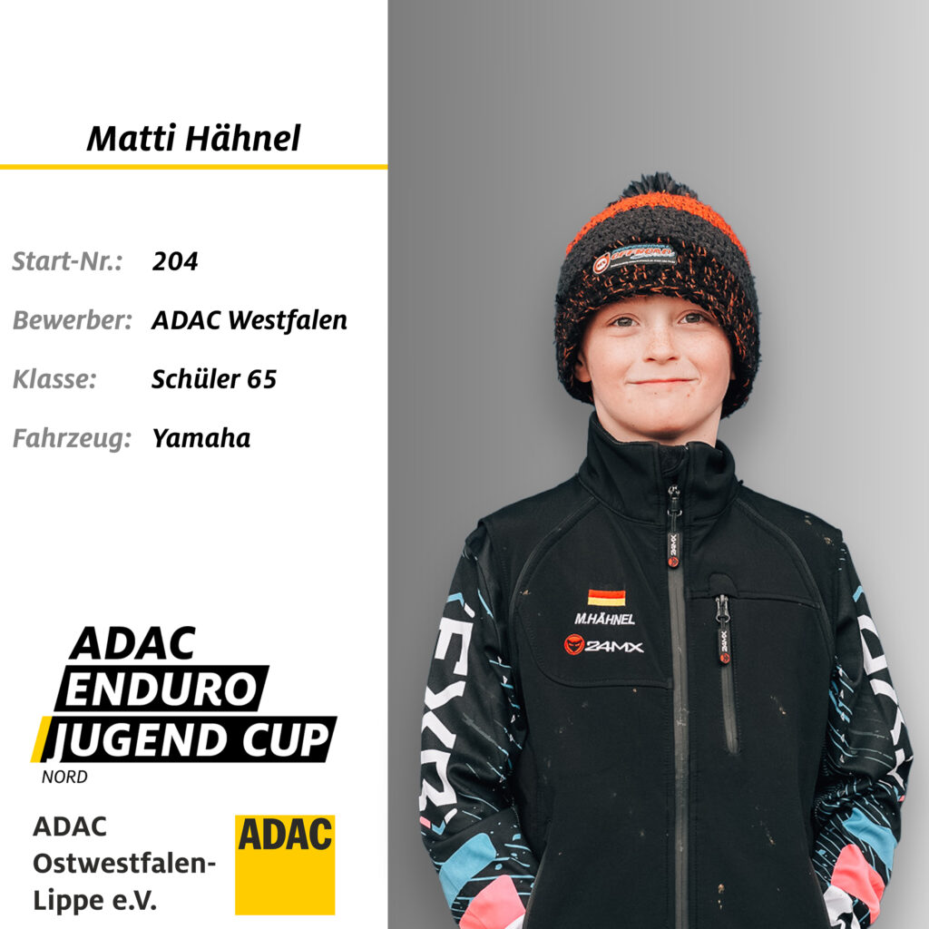 Matti Hähnel