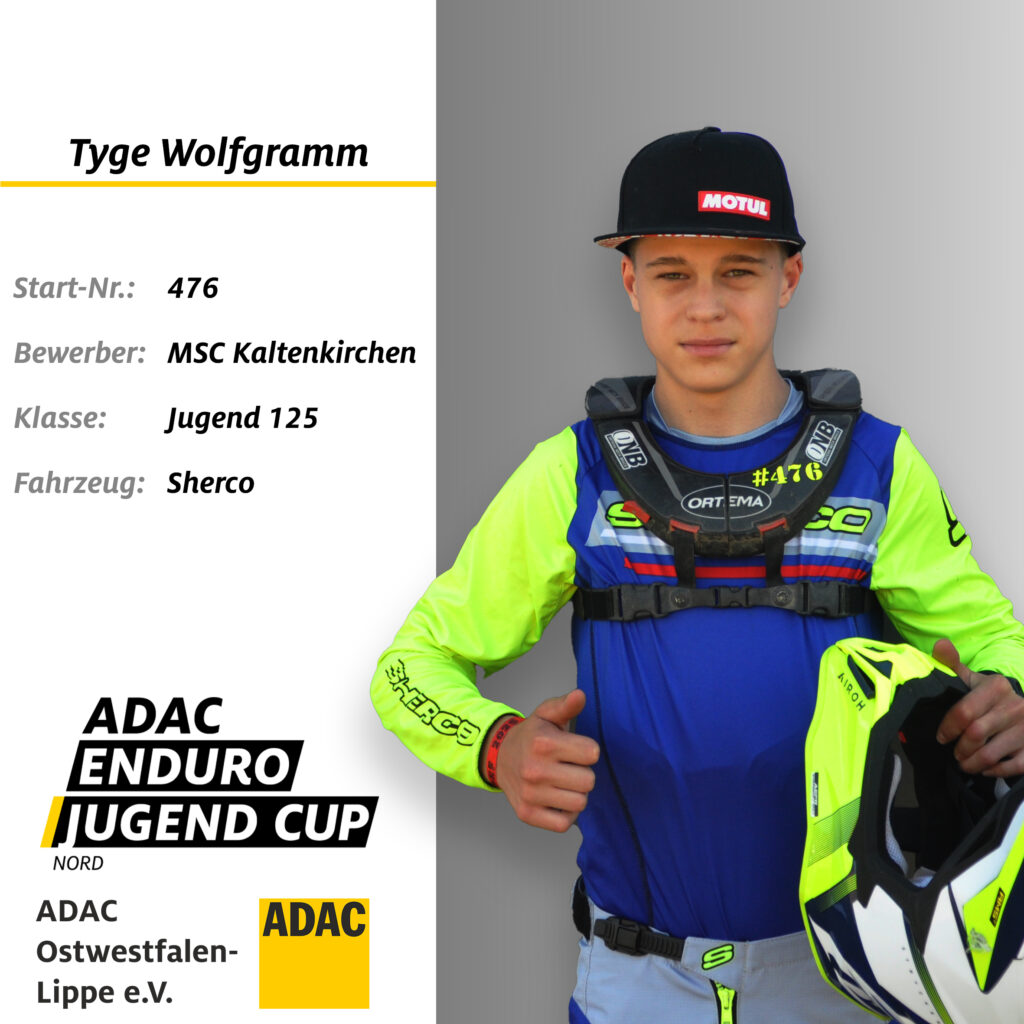 Tyge Wolfgramm