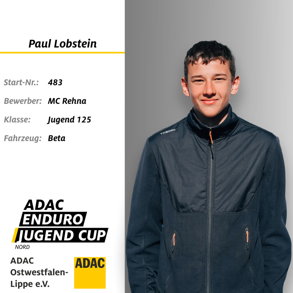 Paul Lobstein
